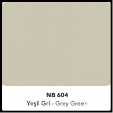 АКП NATURALBOND 4 mm NB 604 Grey green