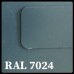 Рулонная сталь 0,7 мм — RAL 6005 PE | ТМ 