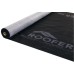 Roofer RS 100 – супердиффузионная мембрана