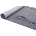 Roofer RS 115 – супердиффузионная мембрана