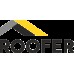Roofer RS 130 – супердиффузионная мембрана