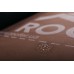 Roofer RS 150 – супердиффузионная мембрана
