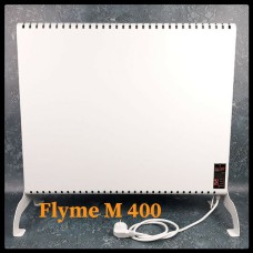 Flyme M 400 Инфракрасный обогреватель (с ножками)
