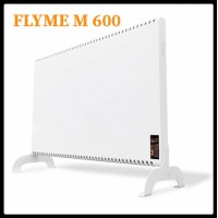 Flyme M 600 Инфракрасный обогреватель (с ножками)