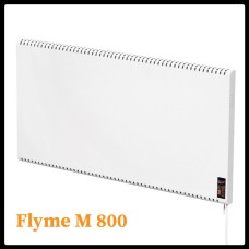 Інфрачервоний обігрівач Flyme M 800 на 15 м² (с програматором)