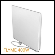 Керамическая панель отопления  FLYME 400W