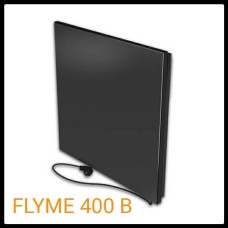 Керамическая панель отопления FLYME 400B