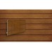 Фасадная панель VOX Kerafront серии Wood Design FS-201