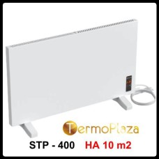 Конвектор Termoplaza STP 400 (с программатором)