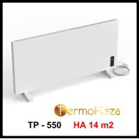 Конвектор Termoplaza TP 550