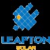 Солнечная Панель Leapton 550