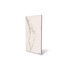 Электрический обогреватель тмStinex, Ceramic 250/220 standart  White marble vertical