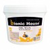 Масло воск Bionic House 10 л