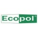 Сотовый поликарбонат прозрачный - ECOPOL 4