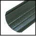 Металлический штакетник 0,5 х 105 мм | MAT | RAL 6005