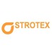 STROTEX 1300 BASIC | Универсальная  Мембрана