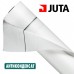 Антиконденсат Juta | 75 m2 | Цена за м.кв
