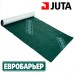 Juta-115 Супердиффузионная мембрана Евро барьер (рулон 75 м.кв.)