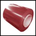 Сталь SeAH Steel оцинкованная в рулонах с полимерным покрытием AKZO NOBEL (Юж.Корея) 3005 красное вино