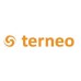 Терморегулятор механический для обогревателей ТМ Terneo Rol