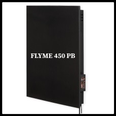 Керамическая панель FLYME 450PB черный