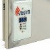 Vesta Energy PRO 1000, Белый Керамический обогреватель с встроенным терморегулятором