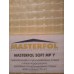 Masterfol Soft Mp-Y | гидроизоляционная армированная пленка | МАСТЕРФОЛ |