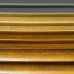 Металлосайдинг - Корабельная доска Термастил  0,4 мм 