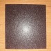Гладкий лист 0.5 мм RAL 8019 Матовый ArcelorMittal (2000*1250)