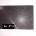 Гладкий лист 0.5 мм RAL 8019 Матовый ArcelorMittal (2000*1250)