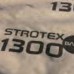 STROTEX 1300 BASIC | Супердиффузионная мембрана | FOLIAREX | (Рулон 1,5 M\ 50 M )