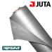 Гидробарьер Juta D-96-СИ (рулон 75  кв.м.)