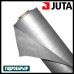 Гидробарьер Juta D-96-СИ (рулон 75  кв.м.)
