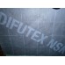 Bauder Difutex NSK подкладочный ковер под битумную черепицу и металлочерепицу