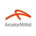 Гладкий Лист 0,5 мм RAL 8017 Arcelor Mittal Германия (2000 мм*1250 мм)