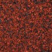 Битумная черепица RUFLEX SOTA - Красный крыжовник, Red Gooseberry