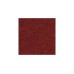 Ендовый ковер Ruflex VIO (Tab/Sota/Runa), Красный Крыжовник, Red Gooseberry