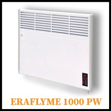 Електроконвектор ERAFLYME 1000РW