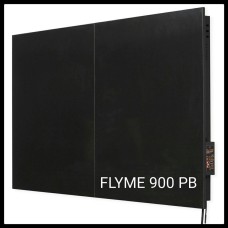 Flyme 900PB (чёрный) Керамический обогреватель