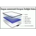 Perlight Solar PLM-320P-72  Поликристаллическая солнечная панель