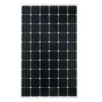 Солнечная батарея (панель) 285Вт, монокристаллическая RSM60-6-285М/4BB, Risen