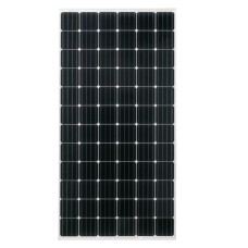 Солнечная батарея (панель) 345Вт, монокристаллическая RSM72-6-345М/4BB, Risen