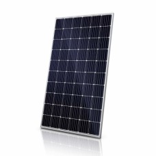 Солнечная батарея (панель) 300Вт, монокристаллическая CS6K-300MS/5BB, Canadian Solar