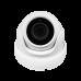 Антивандальная IP камера для внутренней и наружной установки Green Vision GV-072-IP-ME-DOS20-20