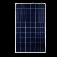 Солнечная панель LP-270P