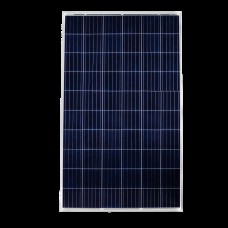 Солнечная панель LP-270P