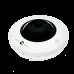 Купольная IP камера для внутренней установки GreenVision GV-076-IP-ME-DIS40-20  (360) POE