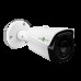 Наружная IP камера GreenVision GV-078-IP-E-COF20-20