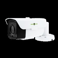Наружная IP камера GreenVision GV-079-IP-E-COS20VM-40 POE