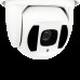 Наружная IP камера GreenVision GV-082-IP-H-DOS20V-200 PTZ 1080P